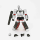 Image for article titled Vintage Transformers Kick New Transformers' Ass